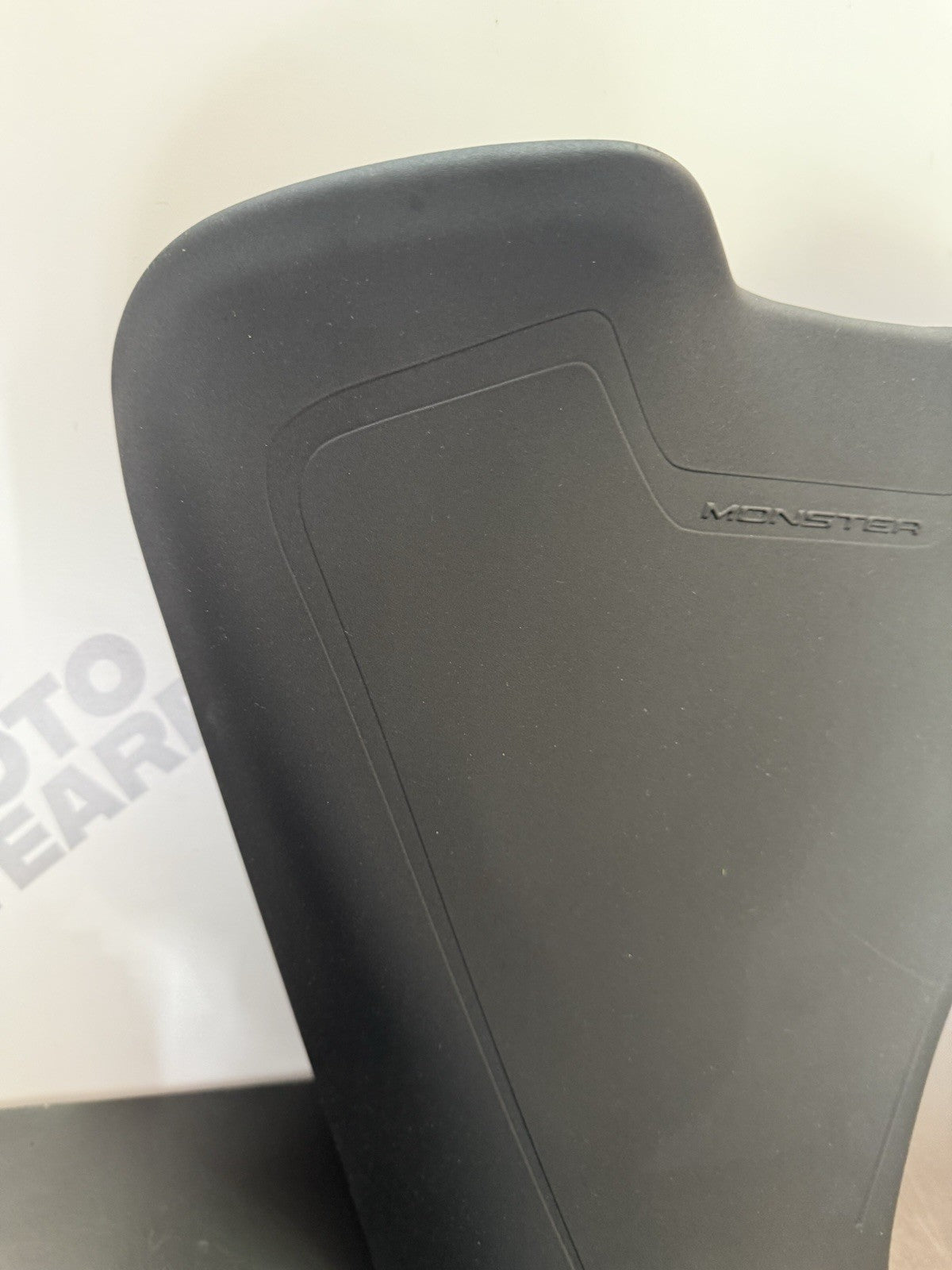 12f38964-8eb0-42e6-96d8-4c454267d847