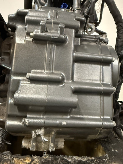 2a9c4311-876f-491c-8499-c4cd10d685b8