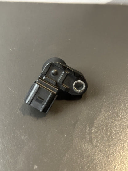 Sensor Pressure Air TRIUMPH Street Triple 765S 2017-2019 765RS Air Box Sensor