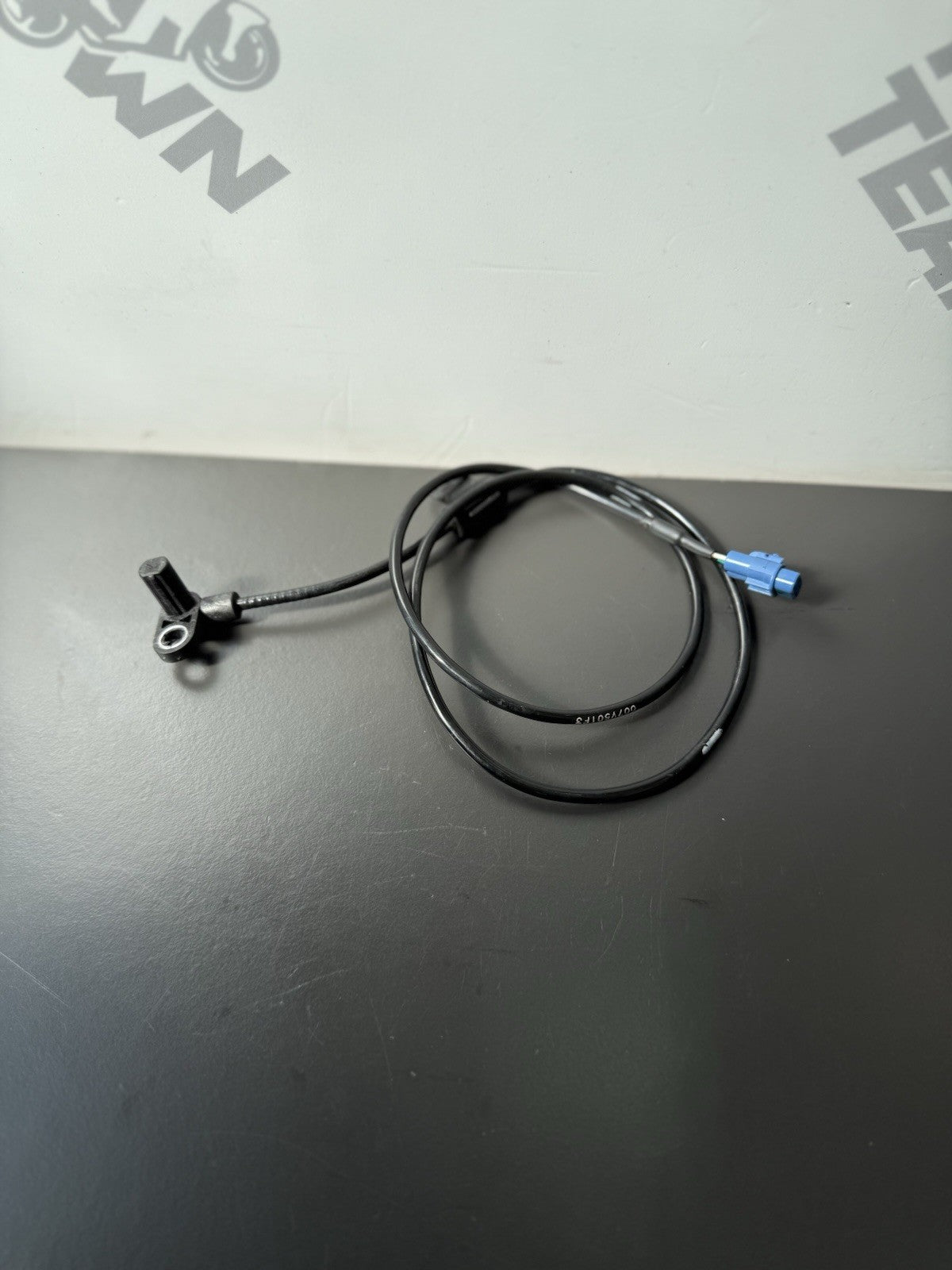 4961dd38-52d7-4c45-aabf-2b8f57b160a7