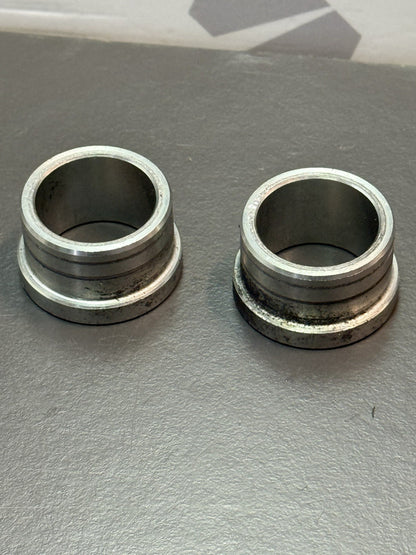 2e7750e3-74e2-4f38-894c-c18da6146f00