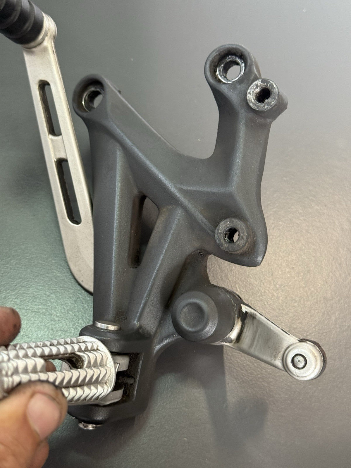 615237c5-599e-4a7a-8bb2-4dc8ea2c37d1