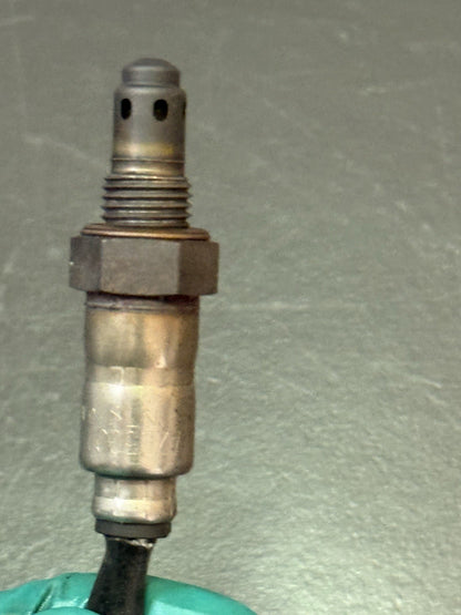 ab6bf3cb-9387-4882-a281-b3b1b9f86e37