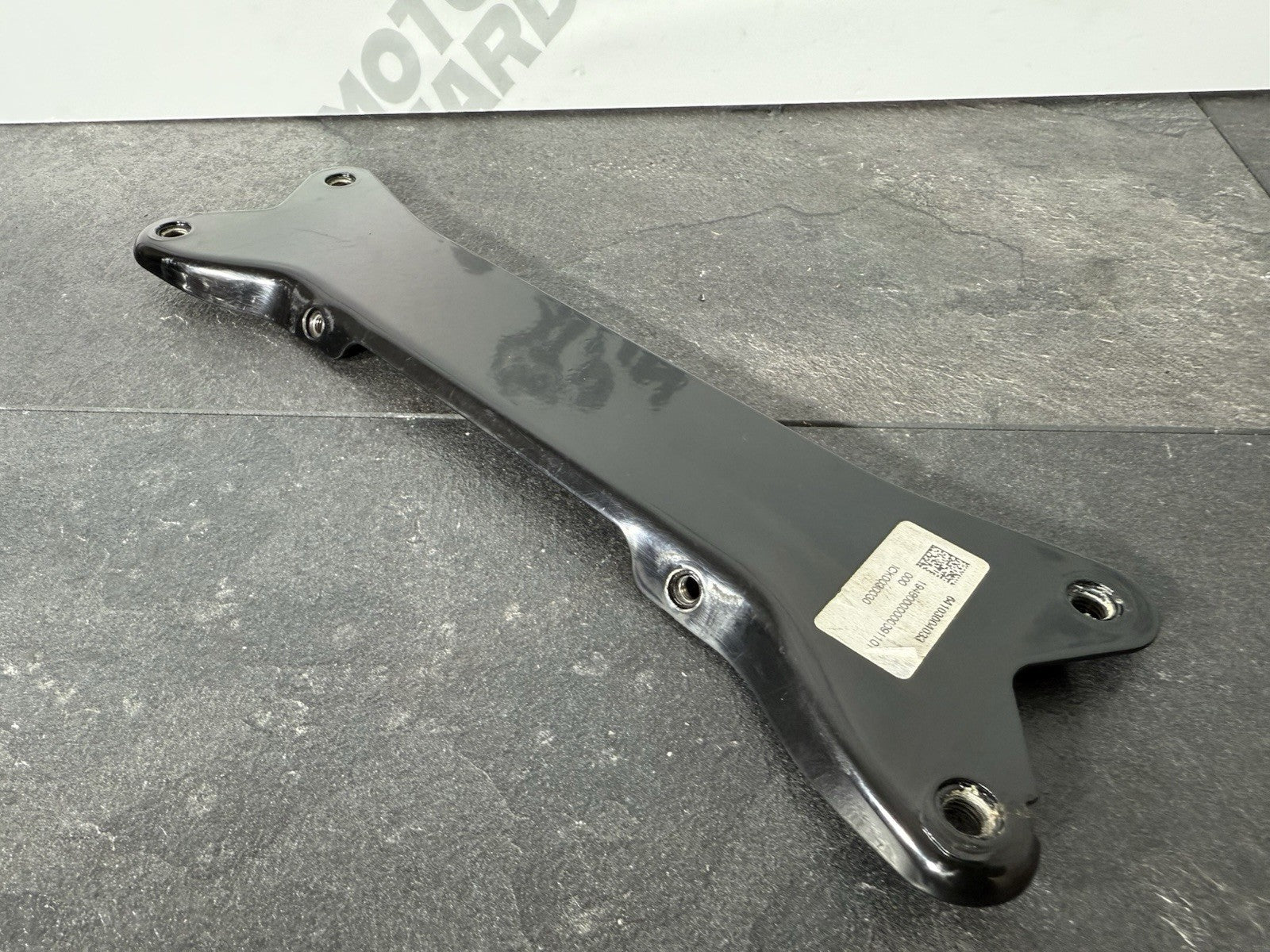 ee7784db-ee98-4aa8-b3c1-13e963b39fd7