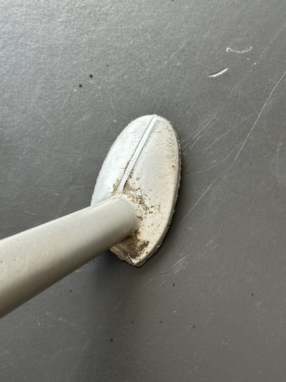 TRIUMPH STREET TRIPLE 765R 765RS SIDE STAND KICKSTAND STAND SWITCH OEM 2017-2019