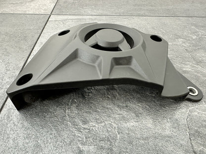 BMW S1000R 2017 Front Sprocket Cover Guard 2018-2021 3534 Miles OEM