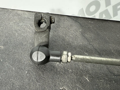 dc259b43-d9f7-46a3-814b-dd46685019a3