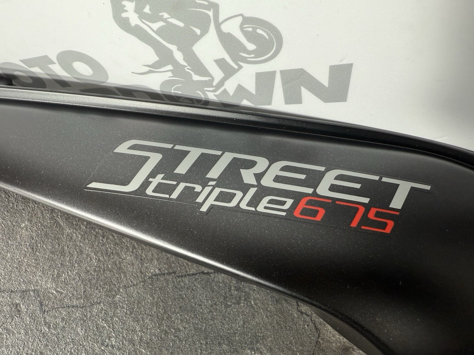 648fee60-3fd4-428f-aa7b-8f4c0b23124c