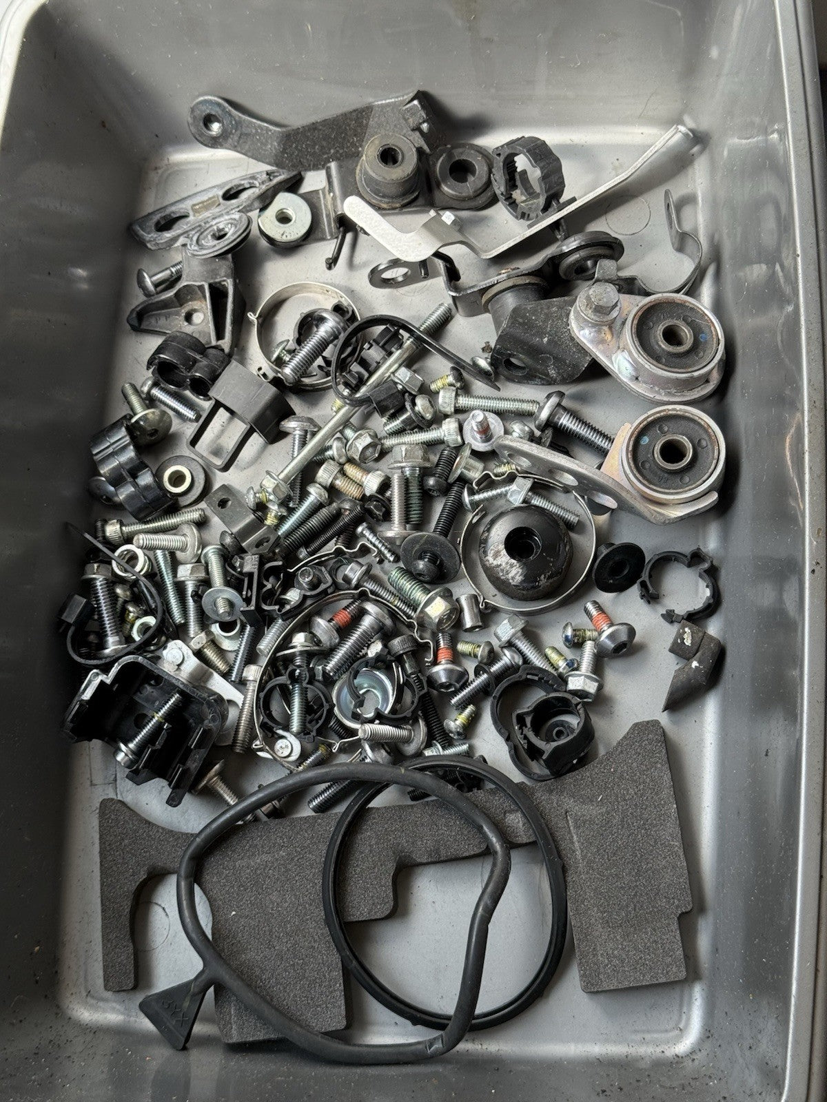 5dced6bf-6aff-4d36-8ce9-c8a3ab118fb3