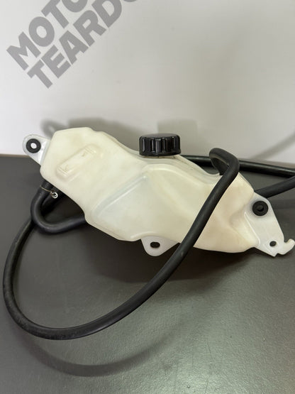 a4afa386-f9de-4fc6-af60-e81d11d9a2d4