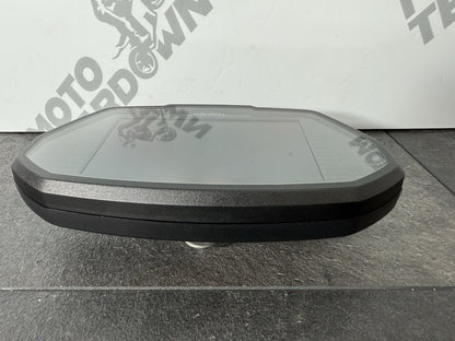 d64b7d91-7b3b-4d84-b9be-cdfcd701fdf0