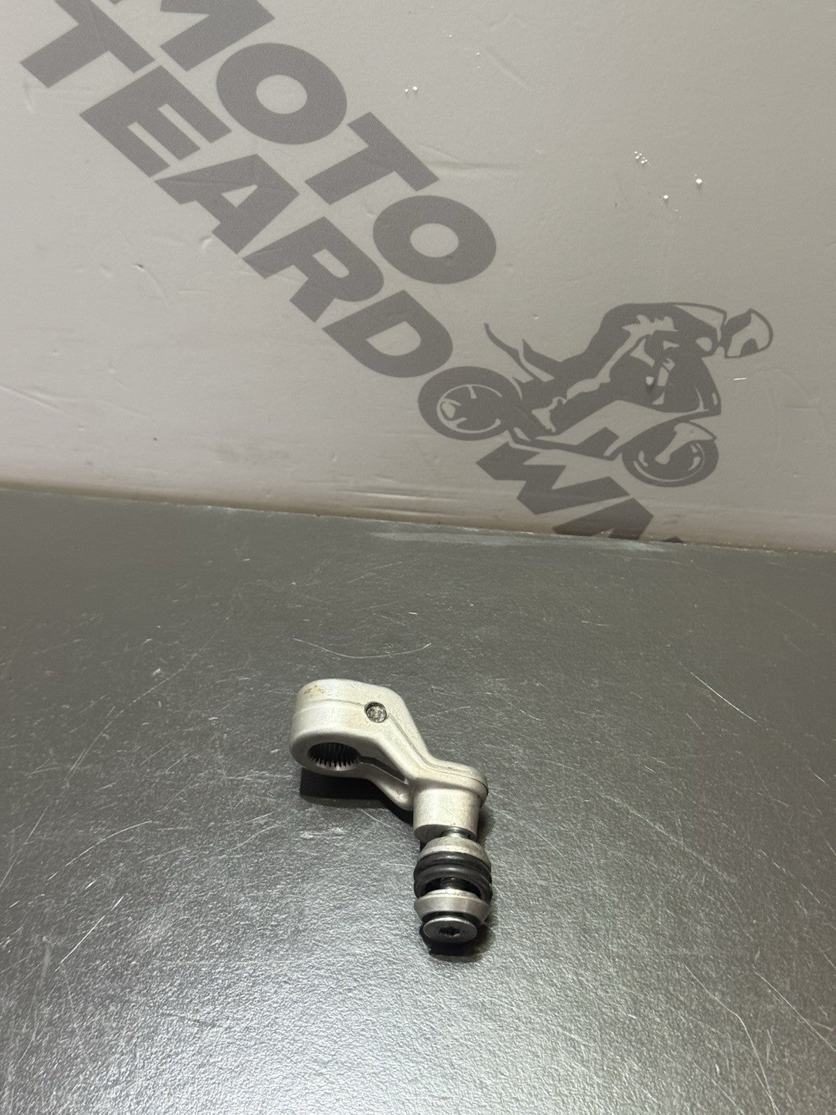 4e87a83e-e33f-4a74-8fa6-e265a2abb4a8