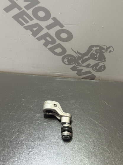 4e87a83e-e33f-4a74-8fa6-e265a2abb4a8