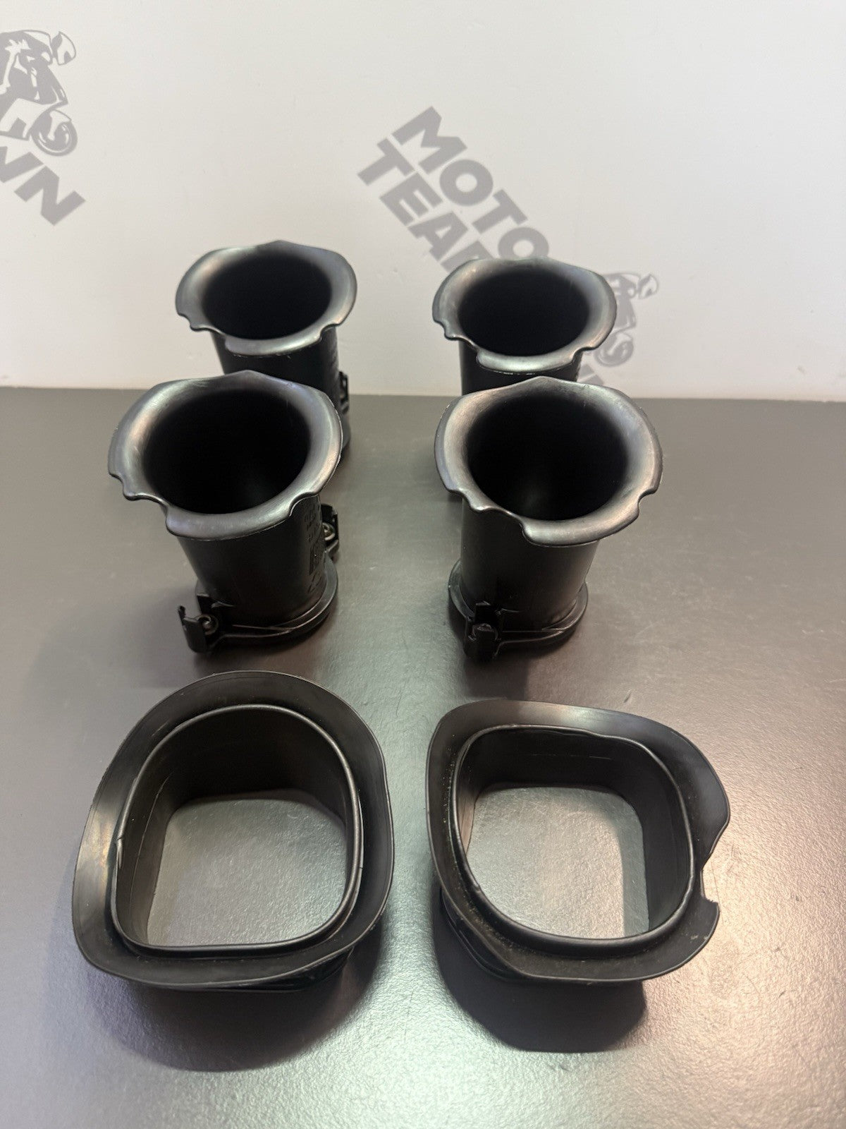 91ad4fa9-dffe-4c76-919c-30753f0a1963