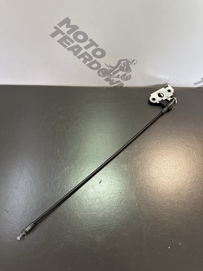 76ab514d-f574-4756-bdf9-e5eba838b7b7