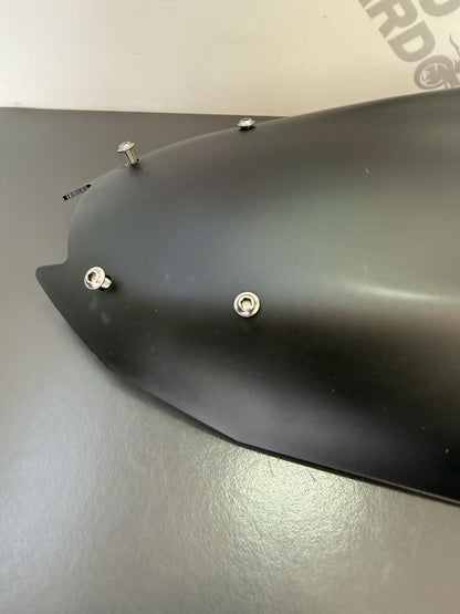 9175115e-9510-4a9c-a629-86d2c26a0036