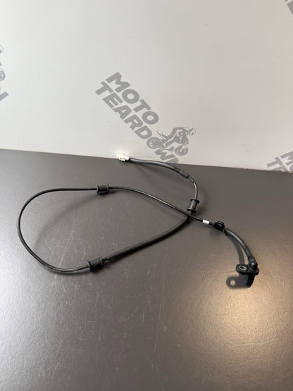 6e7c9cc2-4188-44b3-b874-d92806b36d26