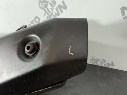 a2498e51-6560-4c05-95a6-190c5f5b834b