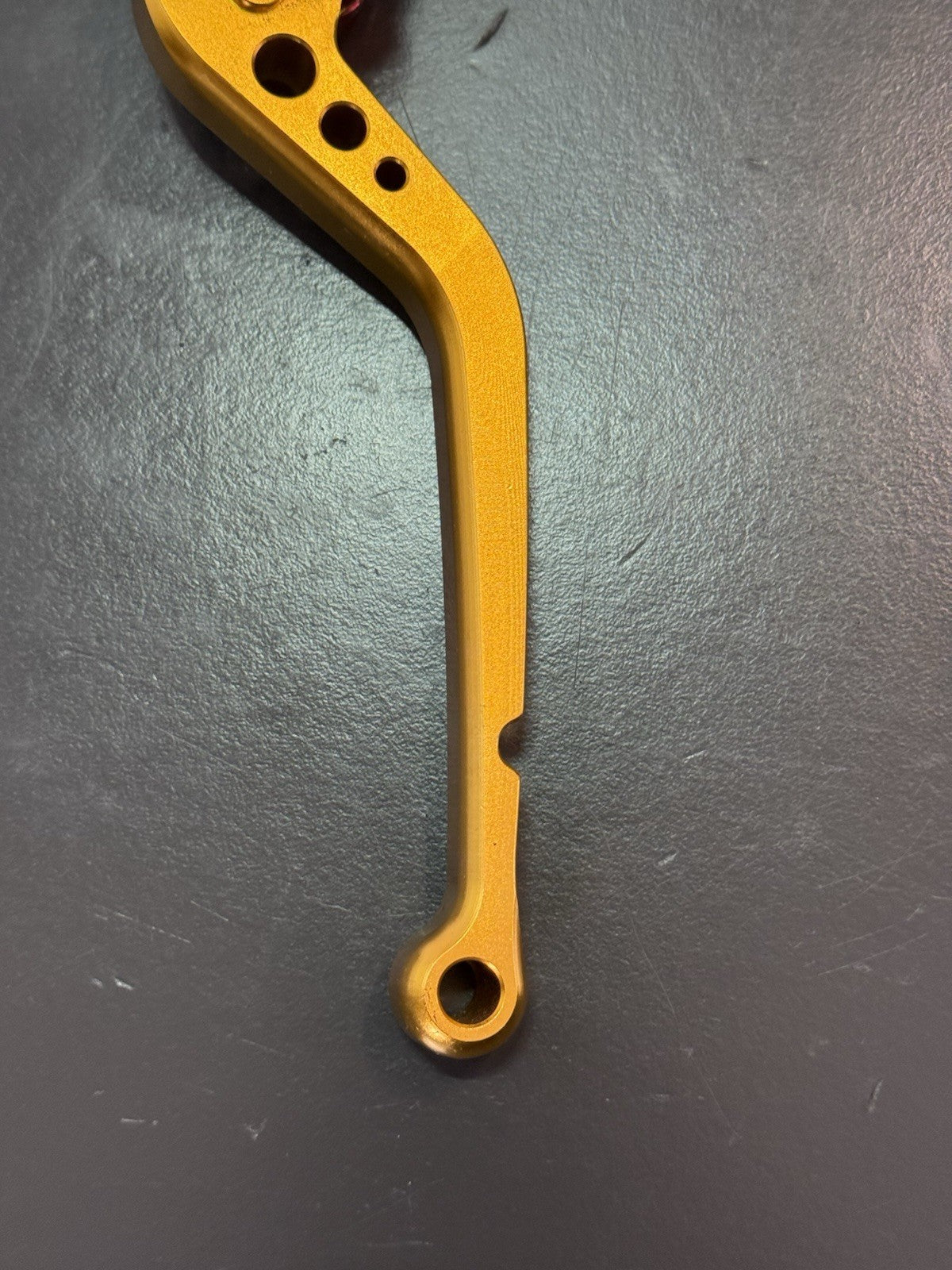 e6b221f3-26db-4f34-b428-9a3523cb5d70