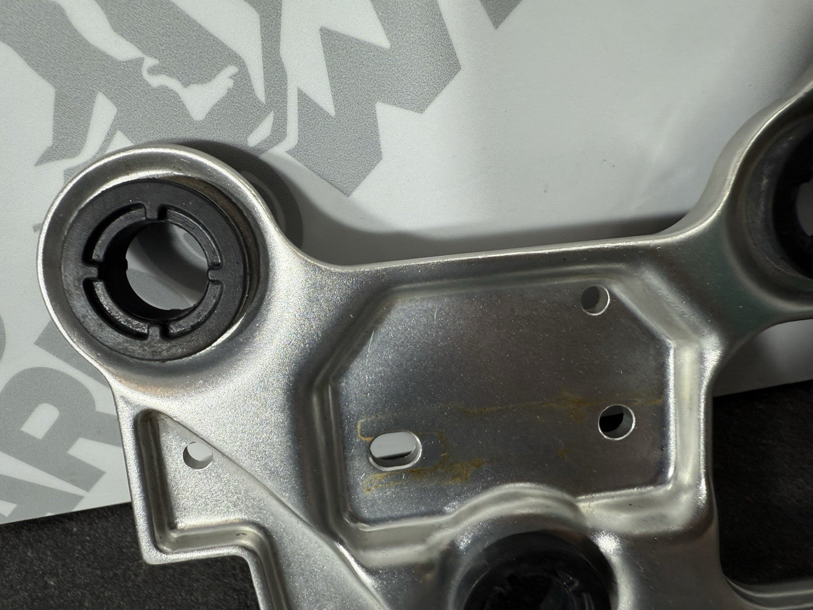 54a6c07c-865b-42ae-96e1-78f39a4d8e69