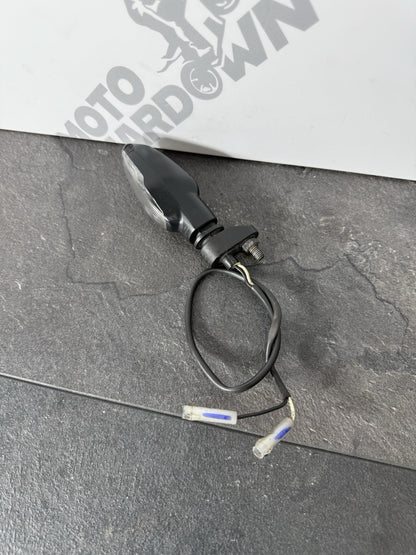 abdcb40b-c56b-4991-8511-194aad50cc93