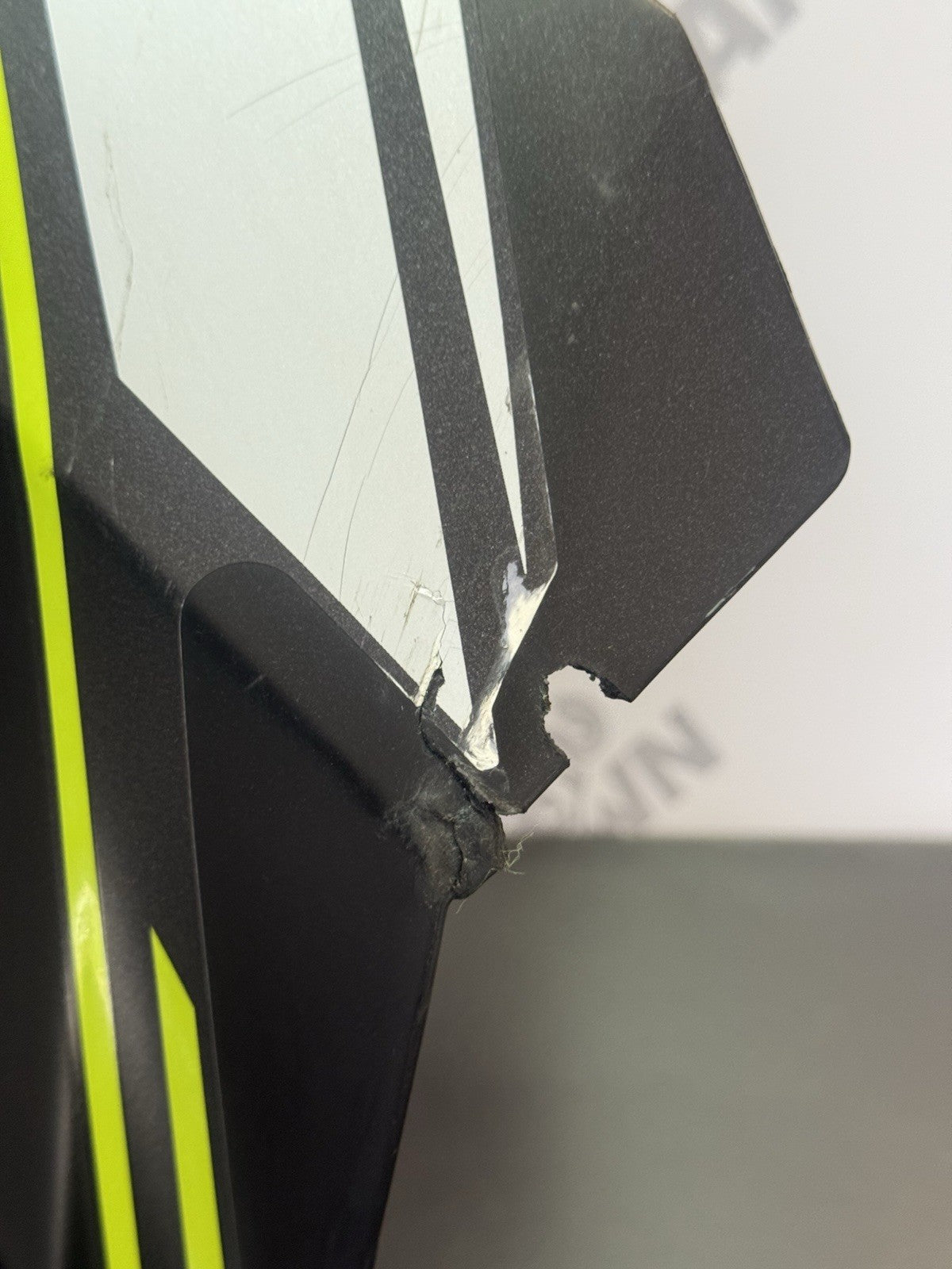 09a4f9bc-4cb4-490e-bb93-0e81cfb02a47