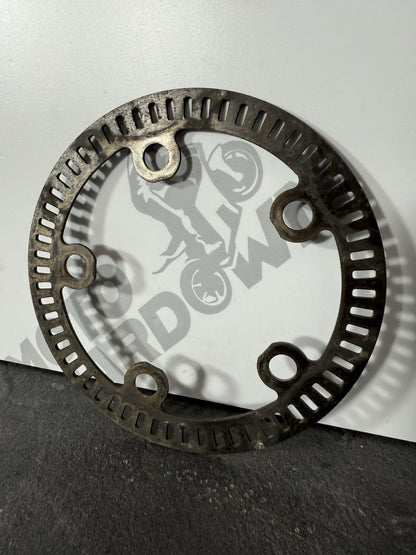 60b8b521-d834-4e79-a6ed-cf74245b82ec