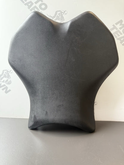 24b75999-c402-44e2-8d5f-8640c305c5f7