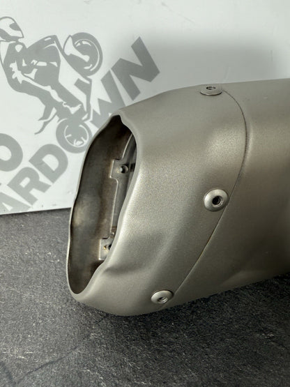 ebe74e8c-acb4-4976-bc21-5ddcbfe04aa0