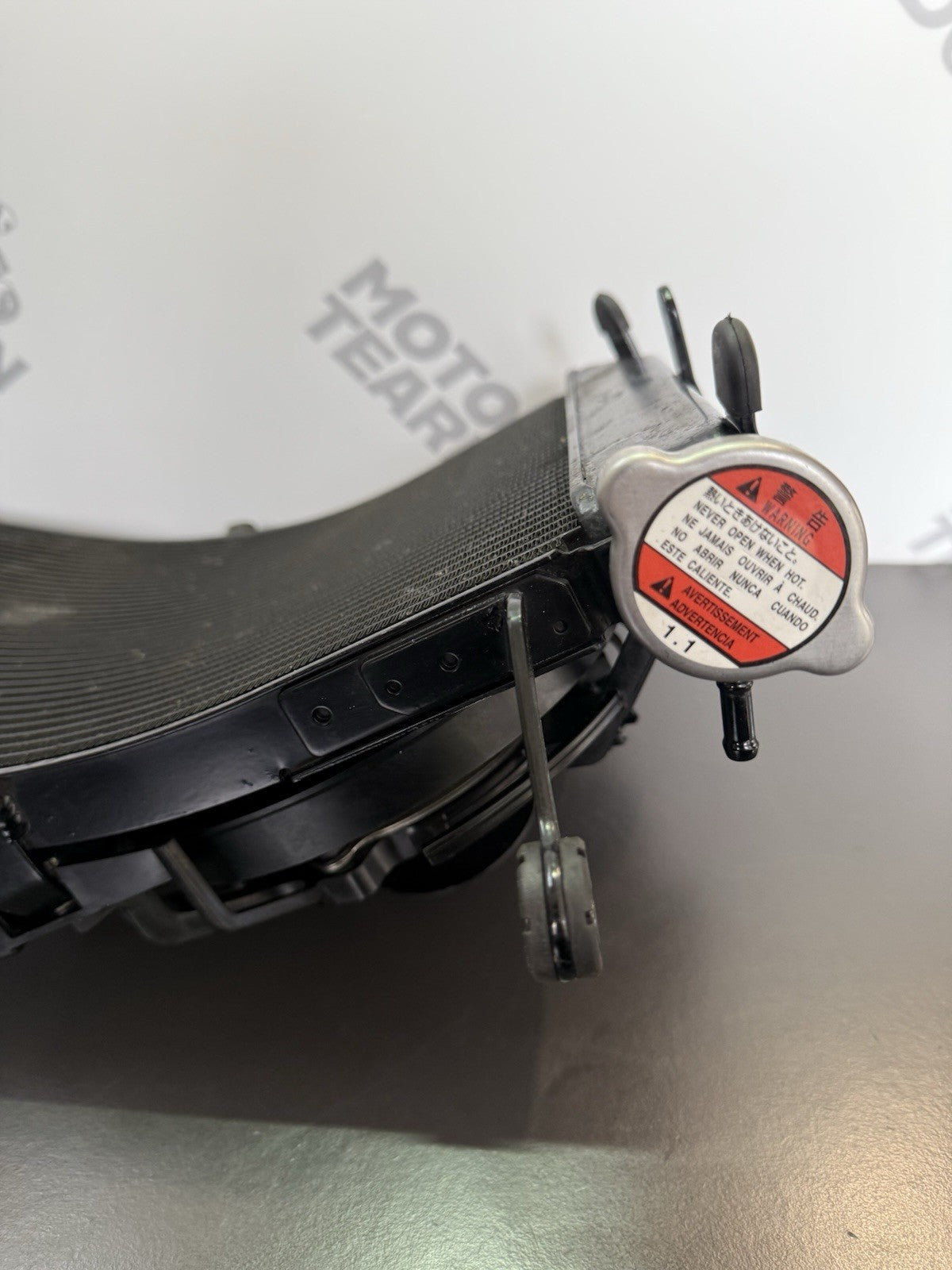 df0b0cf2-b6c7-4319-a17f-fffaf38c2430