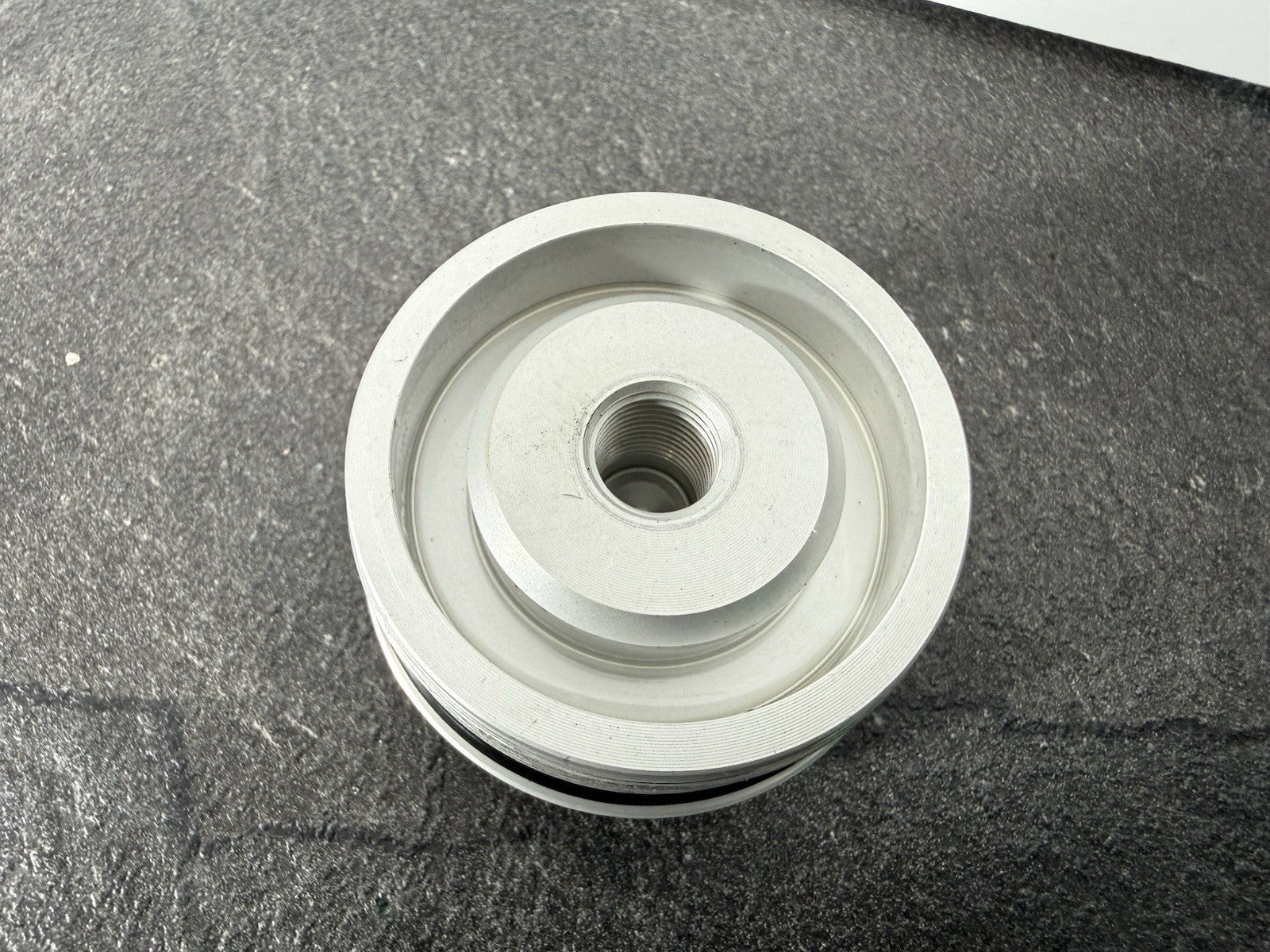 67dce727-abc9-47db-a654-a909bbcd40ed