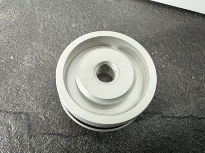 67dce727-abc9-47db-a654-a909bbcd40ed