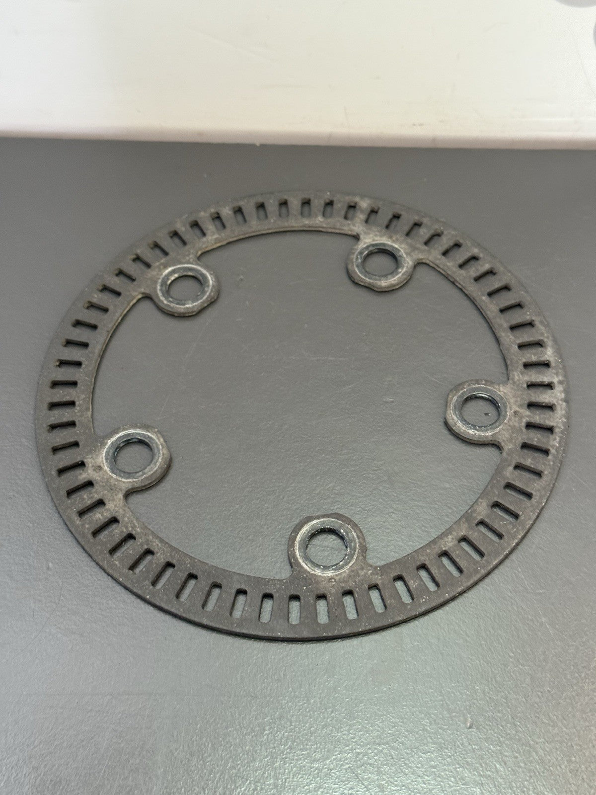 a17460df-220a-42cf-88b0-f28140055264