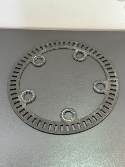 a17460df-220a-42cf-88b0-f28140055264