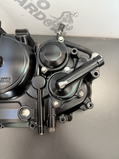 e85bcdd6-f1f4-435f-b7d5-4da4e5681a12