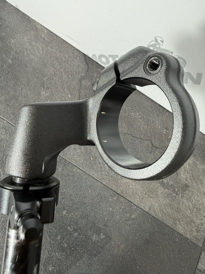 ac17e231-eb54-4d49-a151-1ce6970f08b4