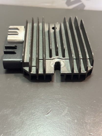 169631b8-1182-4e6d-ad05-f1e229a7ff5a