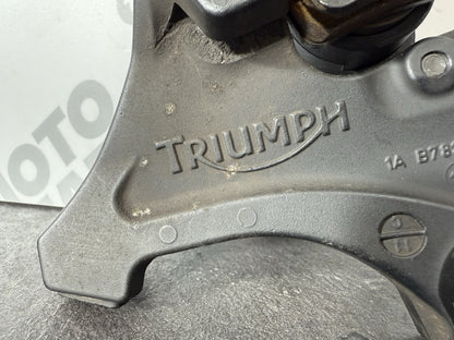 976ee751-0a40-4a1f-9c12-ad4b20c4d036