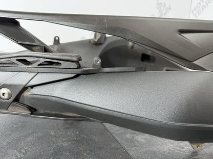 5ba6594a-98c4-42d5-baf6-c4ce0da2a7b9