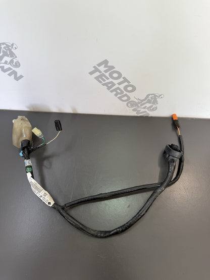 9f92c708-2cf6-4dc5-b8ec-15b2ac135f35