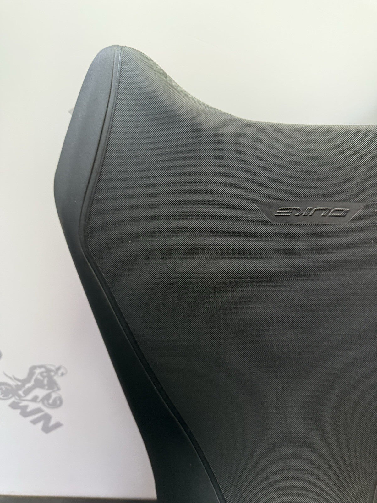 b905dcca-e8f6-4b89-939f-0eeb8f5033a8