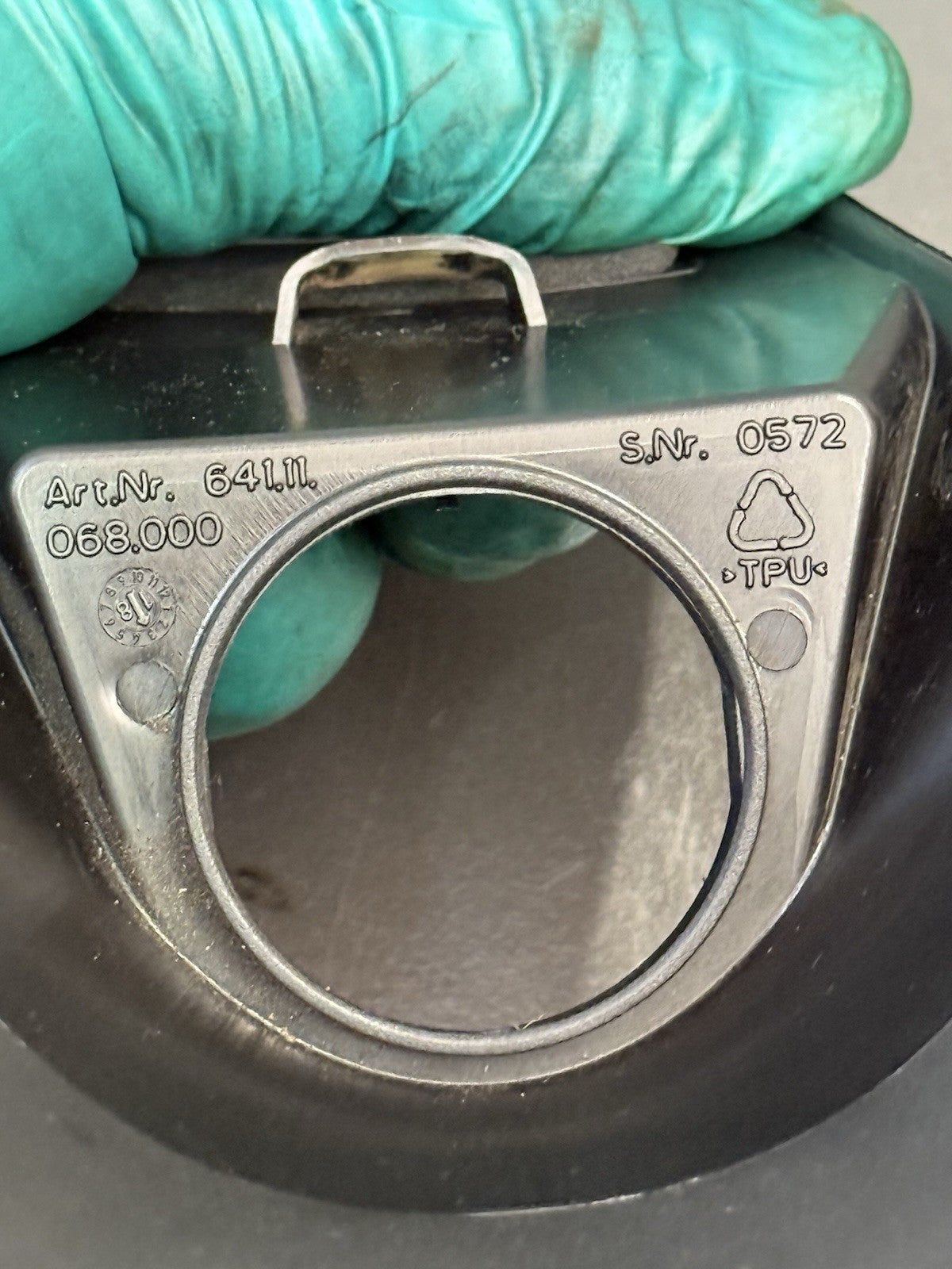 4e67bdec-7455-4958-9629-4e1d25b56a5c