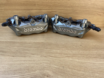 20df9656-6567-4e8b-93b8-dbd782b80ec1