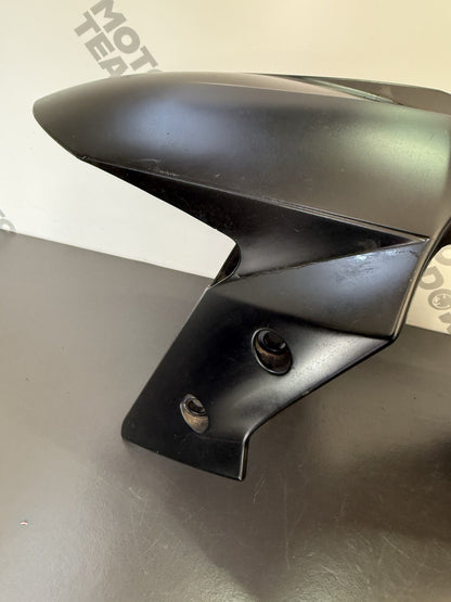 61af2549-4db2-4e05-9410-2232ee855582