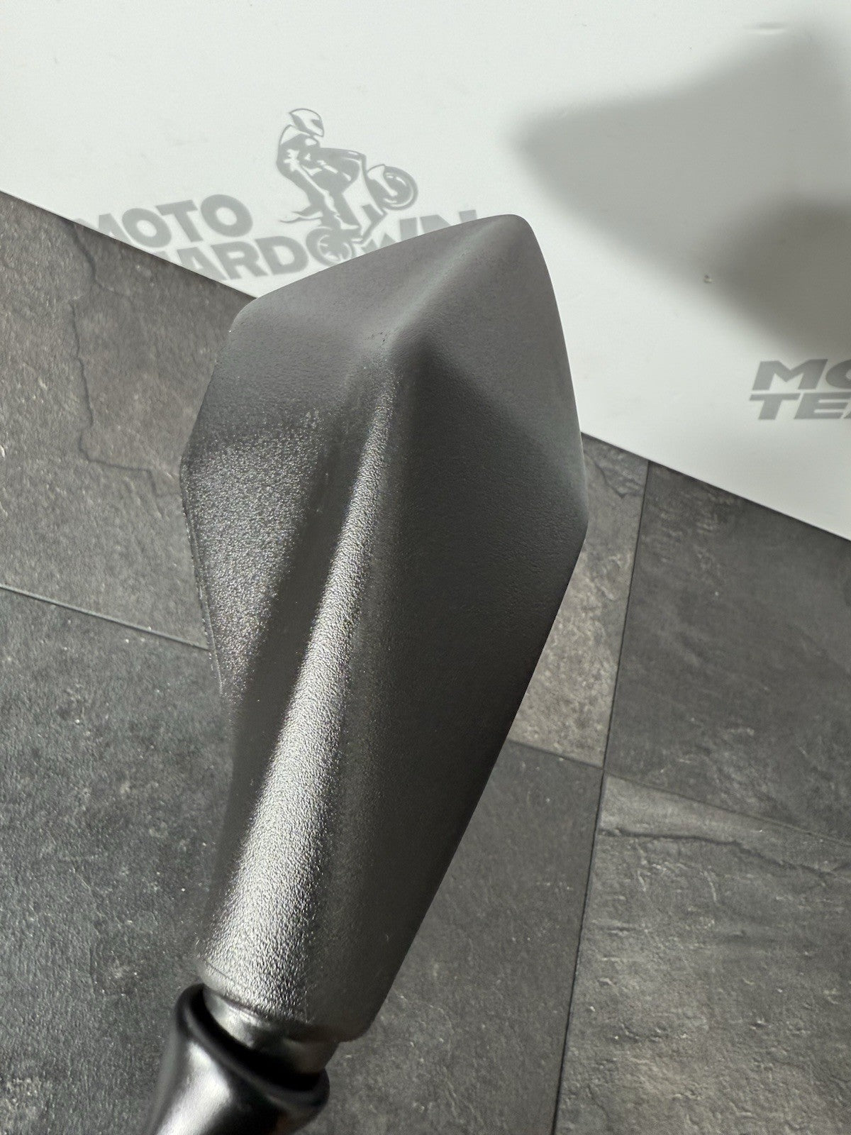 0021a957-7bfb-436c-9935-306470bc4020