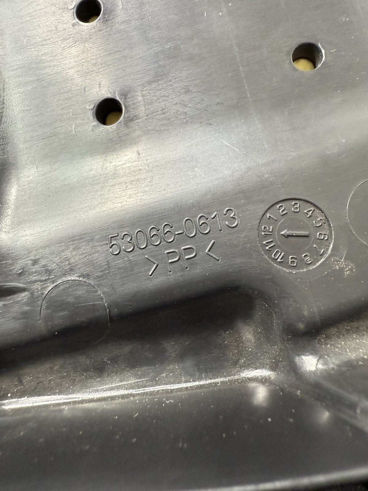 177bc71b-680a-4c1d-ae5a-0a3df4cd1422