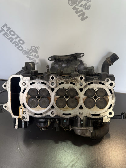 16825721-5666-48b9-bbfa-6fe440f2157d