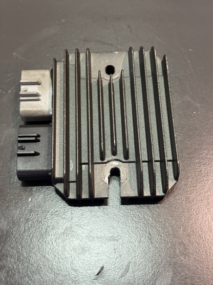 19cabb19-41ec-41d8-85a1-f1b2b59e5af6