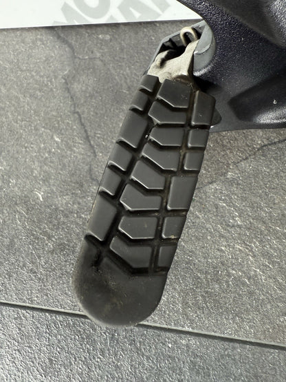 1222b976-9a60-4bd5-aa92-442c0cdbd08e