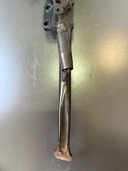 38c3f349-2083-4027-884e-c1eec7d28464